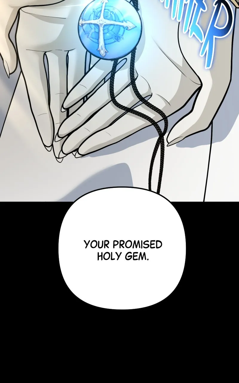Read The Genius Spirited Streamer chapter 45 image 73 on Lezhin