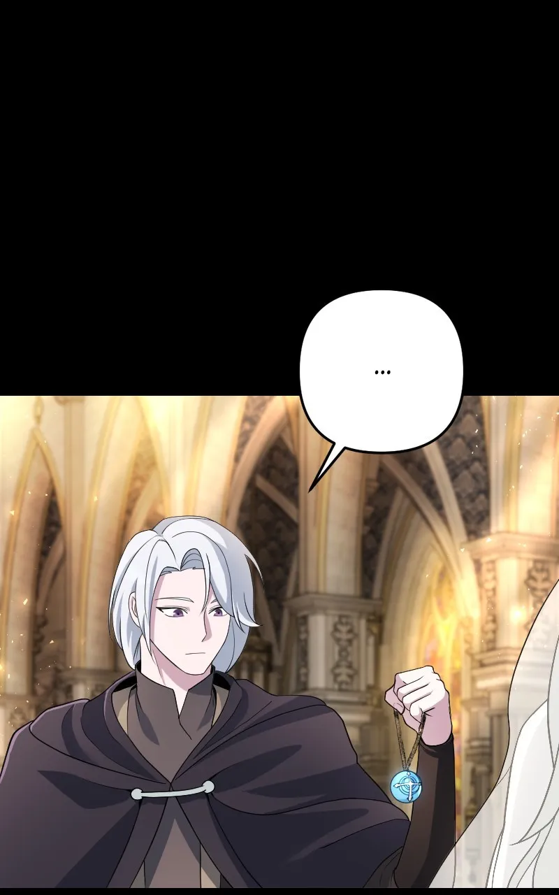 Read The Genius Spirited Streamer chapter 45 image 74 on Lezhin