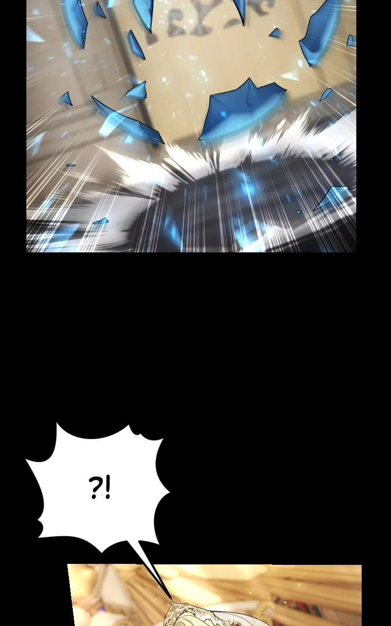 Read The Genius Spirited Streamer chapter 45 image 78 on Lezhin