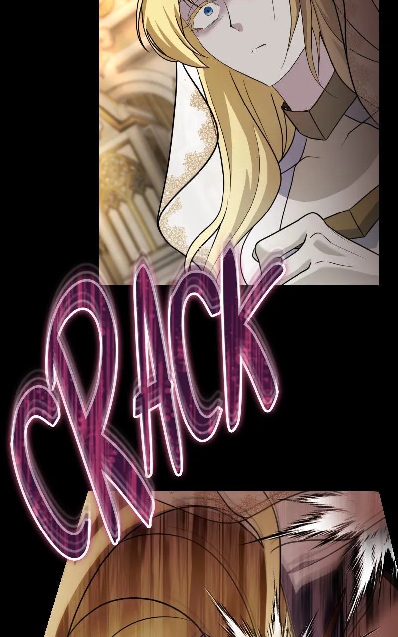 Read The Genius Spirited Streamer chapter 45 image 84 on Lezhin