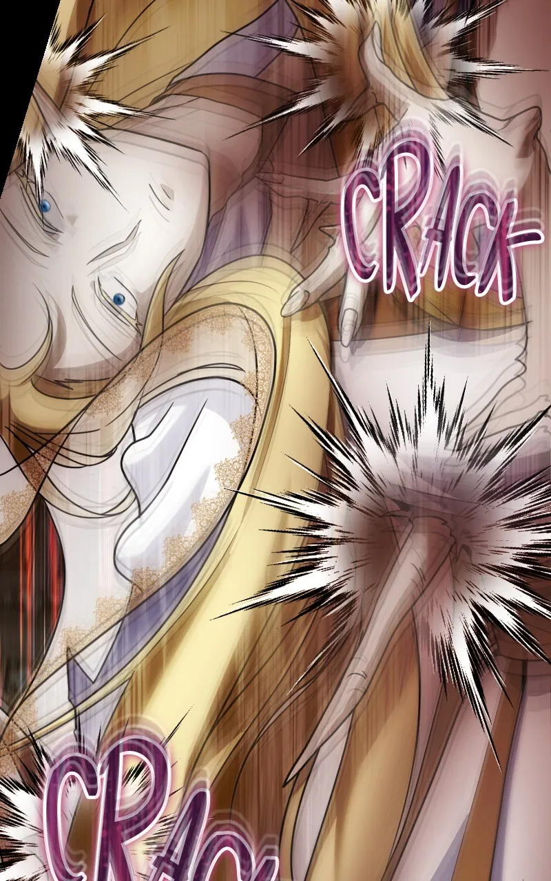 Read The Genius Spirited Streamer chapter 45 image 85 on Lezhin