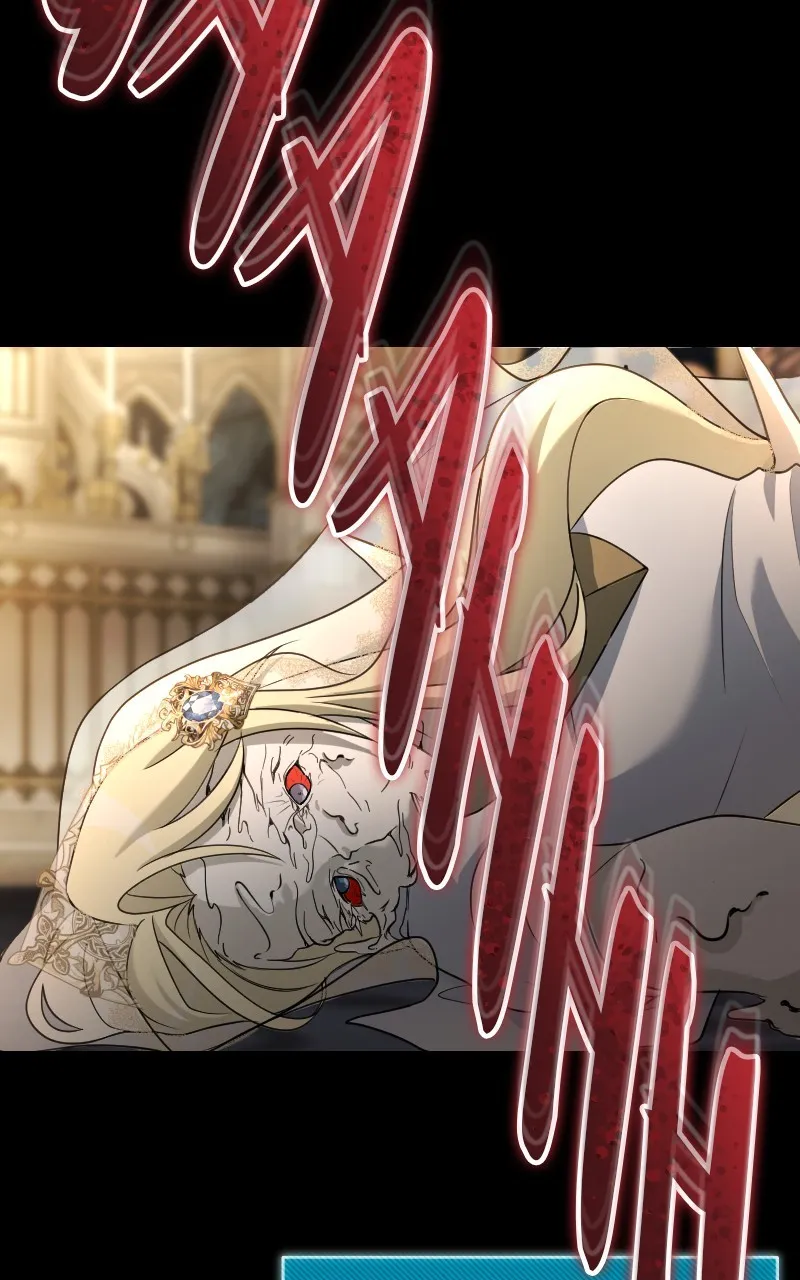 Read The Genius Spirited Streamer chapter 45 image 88 on Lezhin