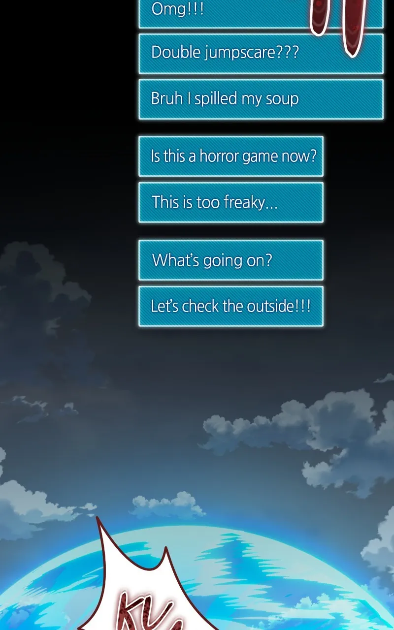 Read The Genius Spirited Streamer chapter 45 image 89 on Lezhin