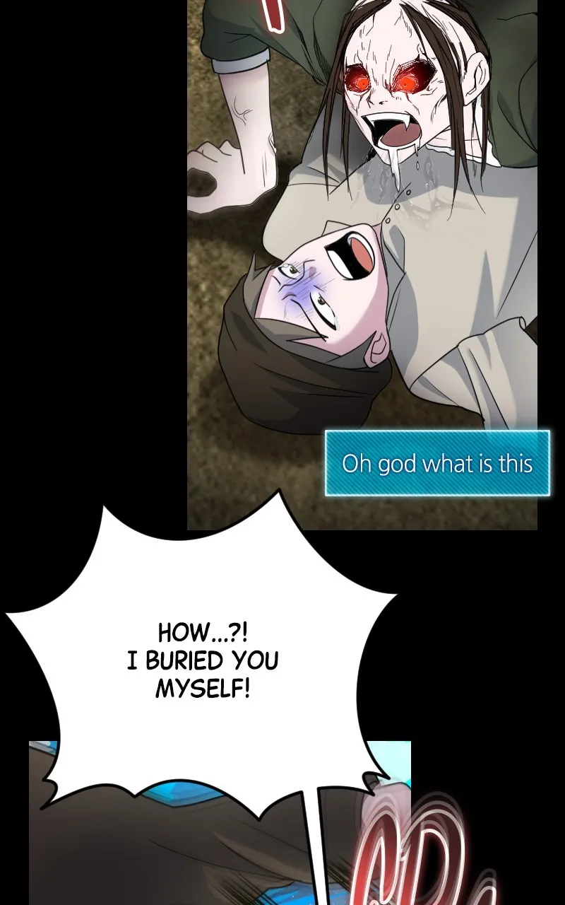 Read The Genius Spirited Streamer chapter 45 image 91 on Lezhin
