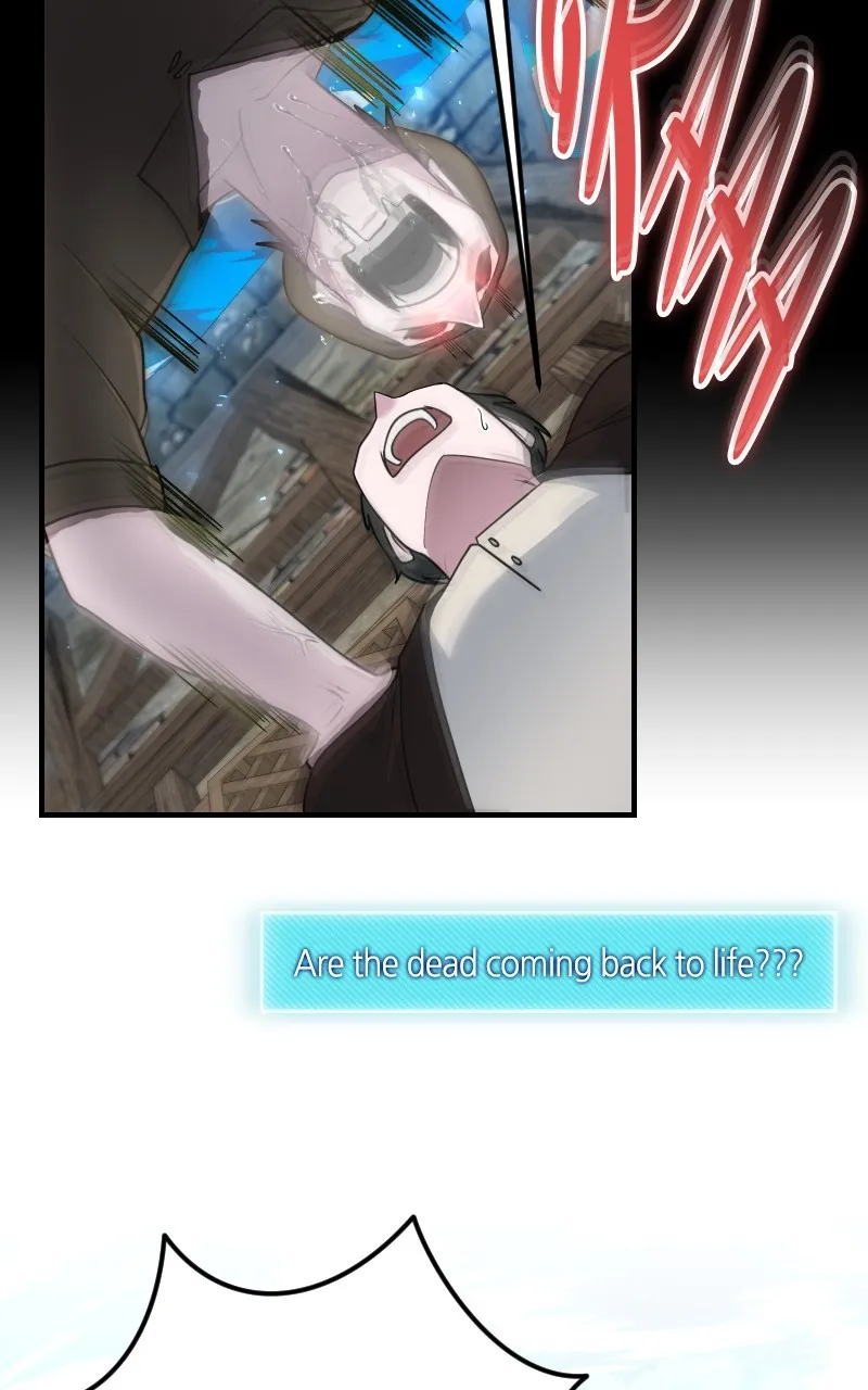 Read The Genius Spirited Streamer chapter 45 image 92 on Lezhin