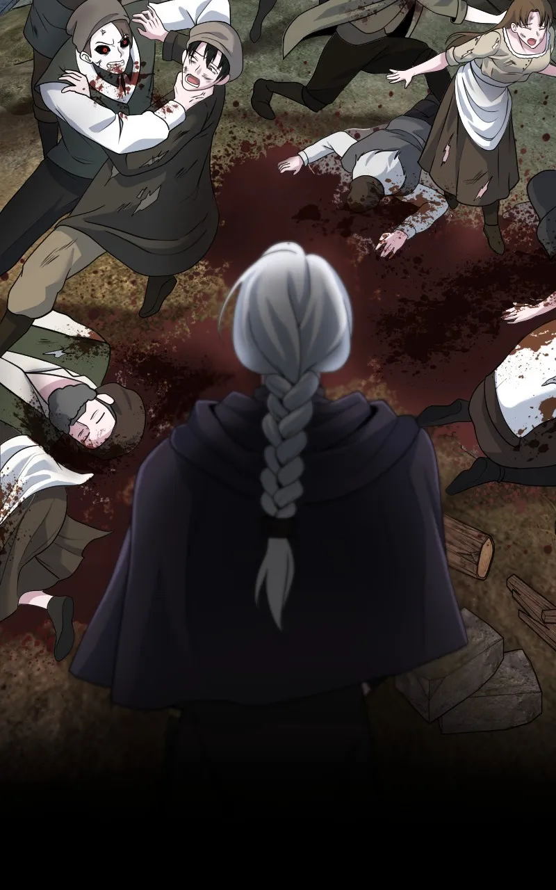 Read The Genius Spirited Streamer chapter 45 image 94 on Lezhin