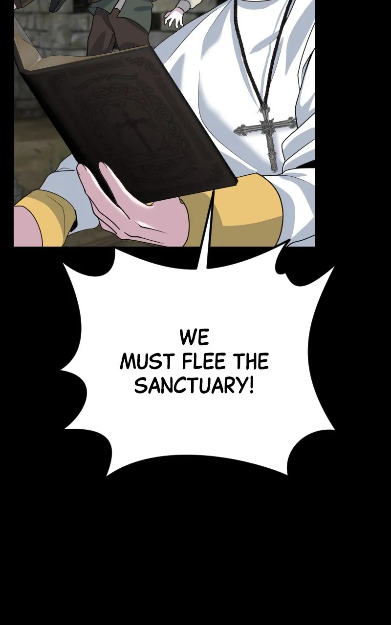 Read The Genius Spirited Streamer chapter 45 image 98 on Lezhin