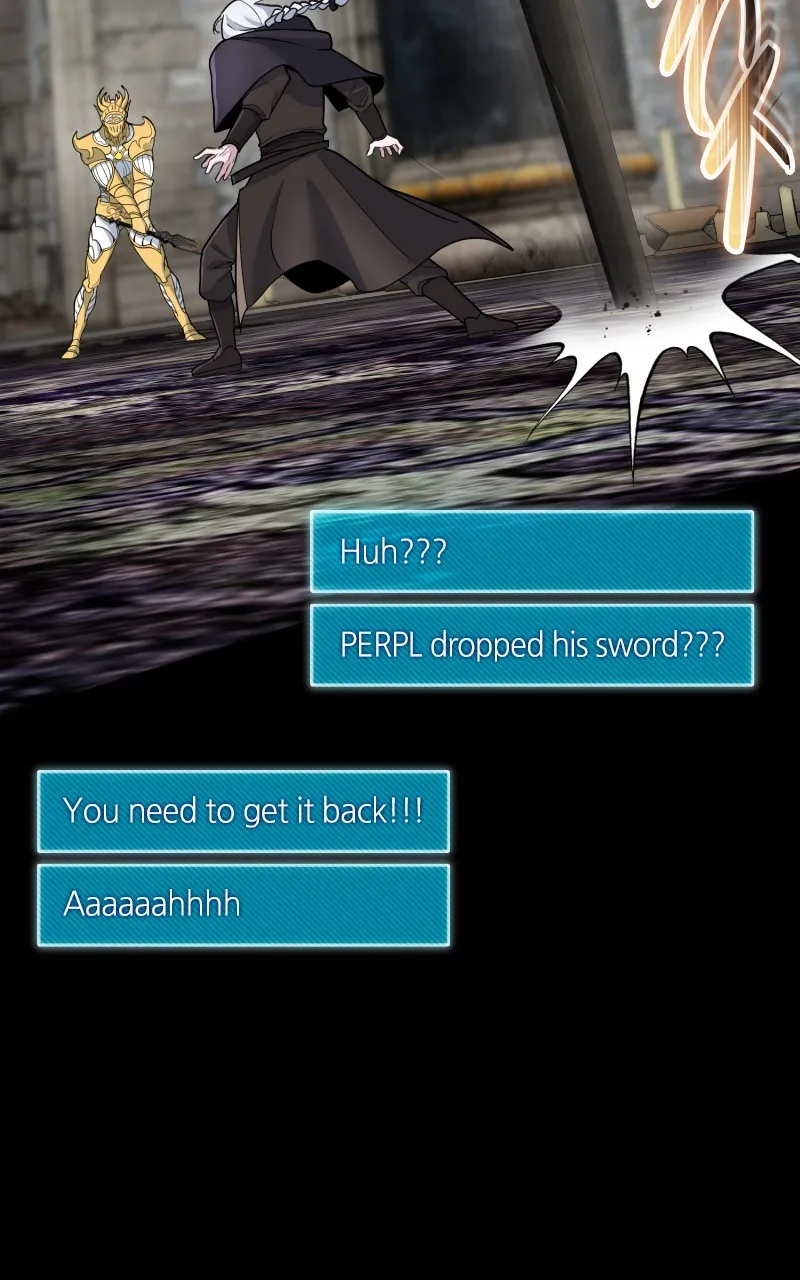 Read The Genius Spirited Streamer chapter 46 image 106 on Lezhin