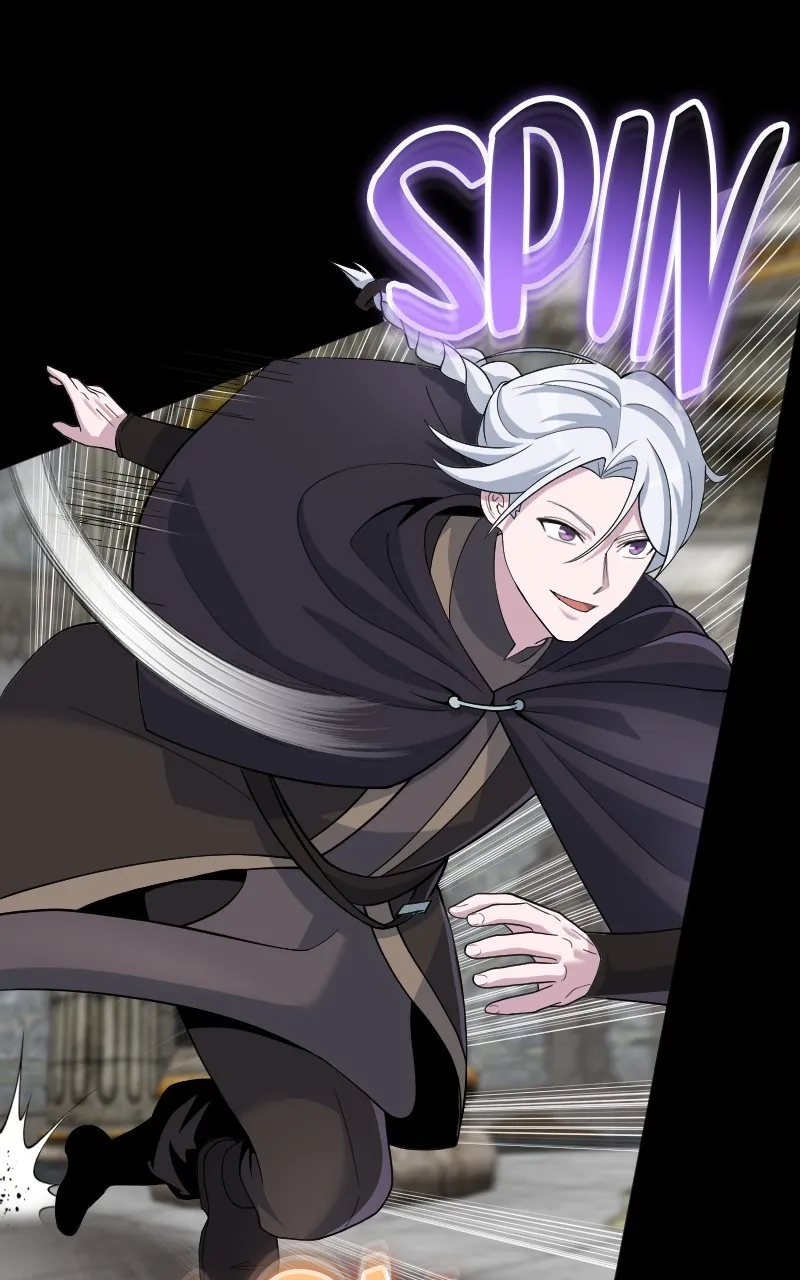 Read The Genius Spirited Streamer chapter 46 image 107 on Lezhin