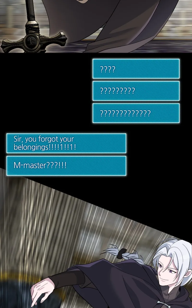 Read The Genius Spirited Streamer chapter 46 image 110 on Lezhin