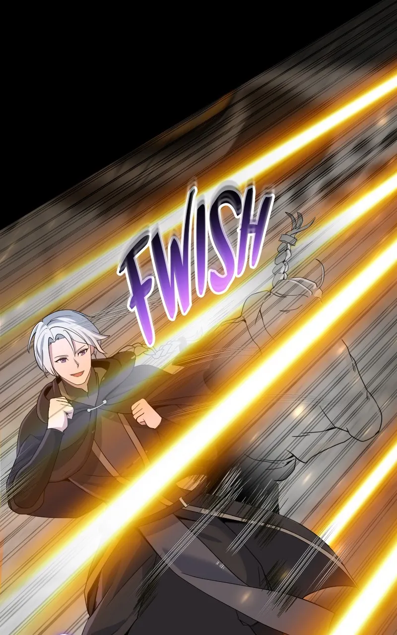 Read The Genius Spirited Streamer chapter 46 image 114 on Lezhin