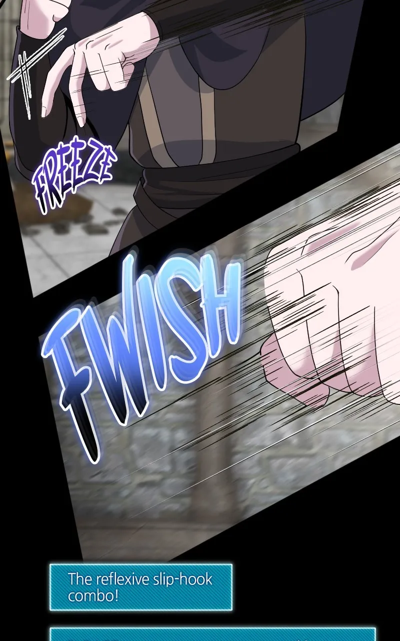 Read The Genius Spirited Streamer chapter 46 image 116 on Lezhin