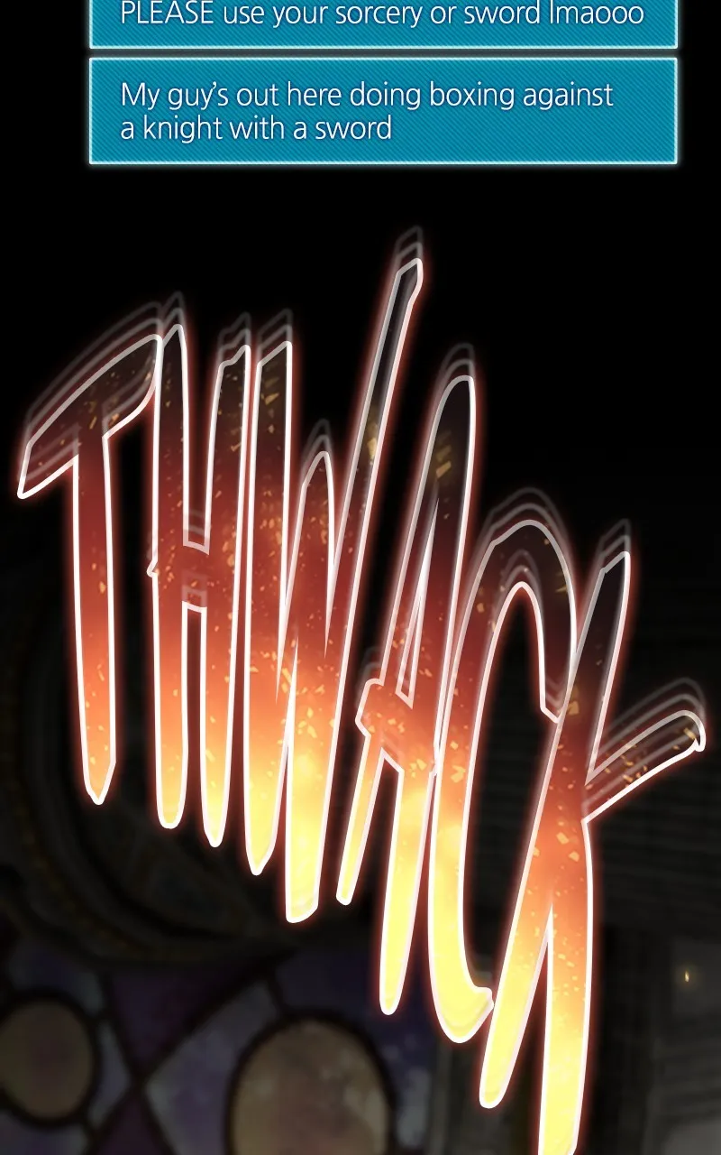 Read The Genius Spirited Streamer chapter 46 image 117 on Lezhin