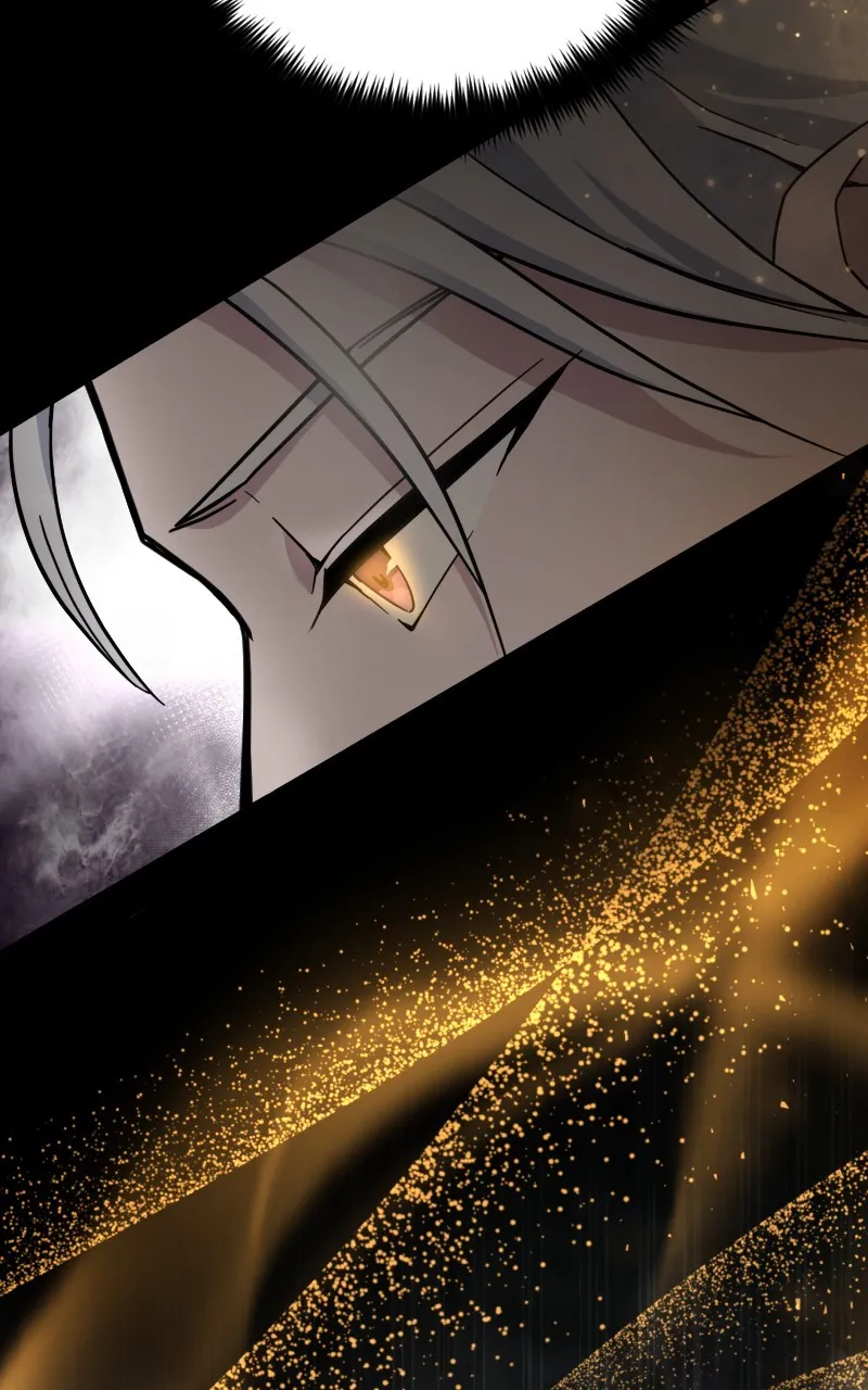 Read The Genius Spirited Streamer chapter 46 image 12 on Lezhin