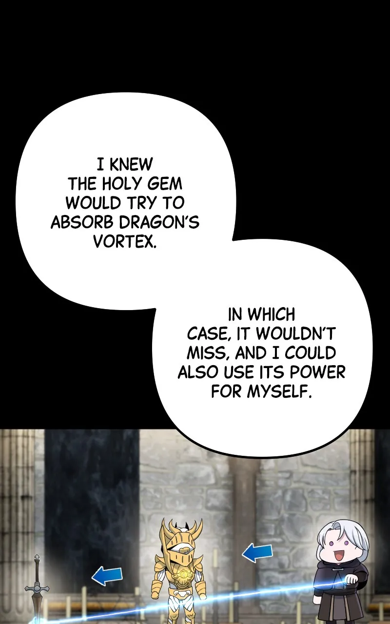 Read The Genius Spirited Streamer chapter 46 image 125 on Lezhin