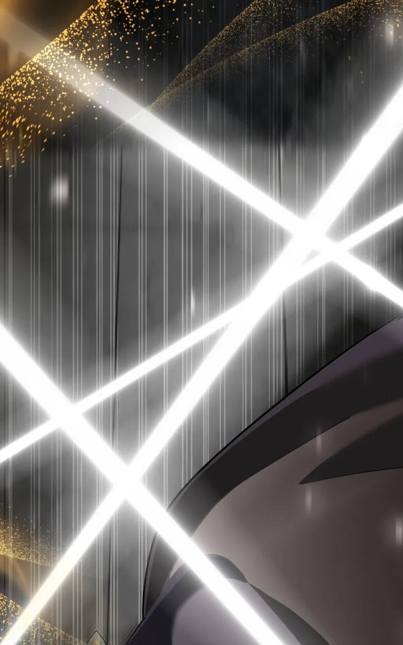 Read The Genius Spirited Streamer chapter 46 image 13 on Lezhin