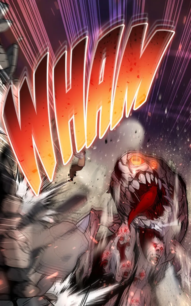 Read The Genius Spirited Streamer chapter 46 image 137 on Lezhin