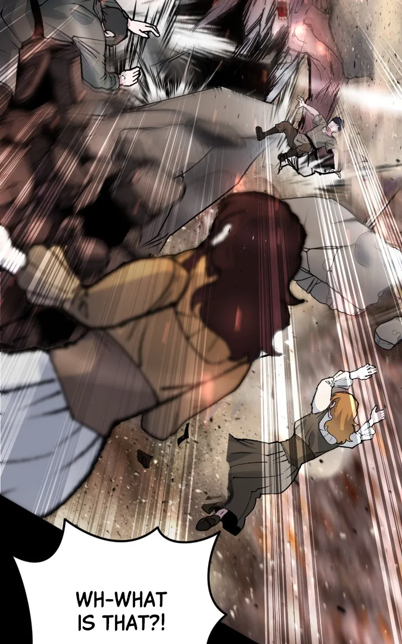 Read The Genius Spirited Streamer chapter 46 image 138 on Lezhin