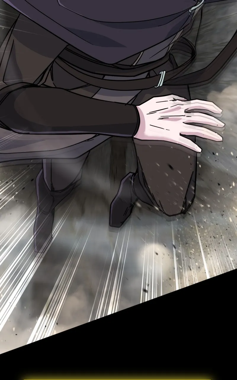 Read The Genius Spirited Streamer chapter 46 image 142 on Lezhin