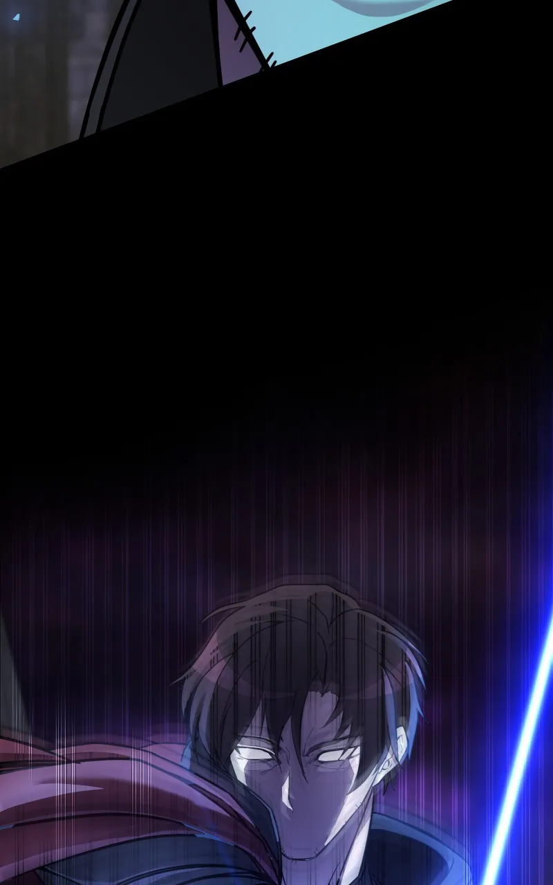 Read The Genius Spirited Streamer chapter 46 image 144 on Lezhin