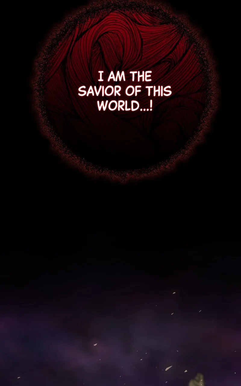 Read The Genius Spirited Streamer chapter 46 image 154 on Lezhin