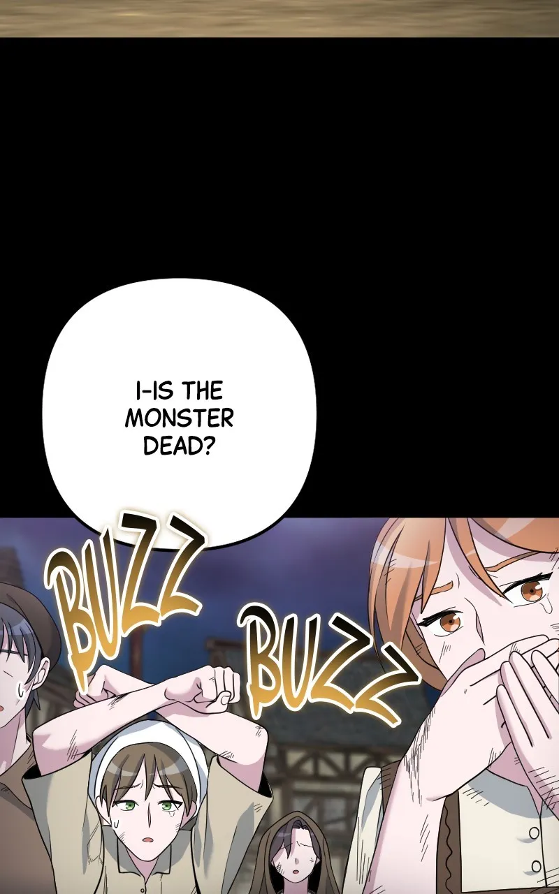 Read The Genius Spirited Streamer chapter 46 image 157 on Lezhin