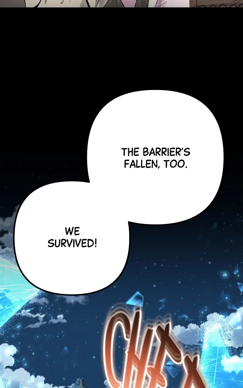 Read The Genius Spirited Streamer chapter 46 image 158 on Lezhin