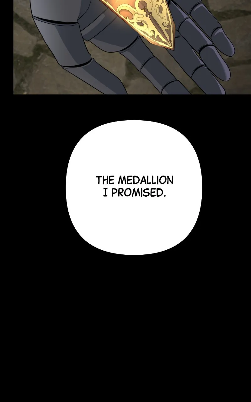 Read The Genius Spirited Streamer chapter 46 image 161 on Lezhin