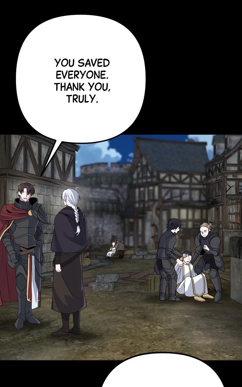 Read The Genius Spirited Streamer chapter 46 image 162 on Lezhin