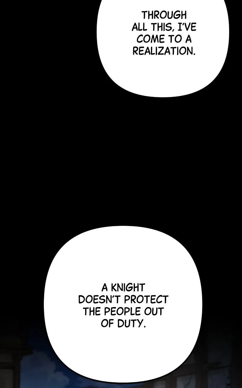 Read The Genius Spirited Streamer chapter 46 image 163 on Lezhin
