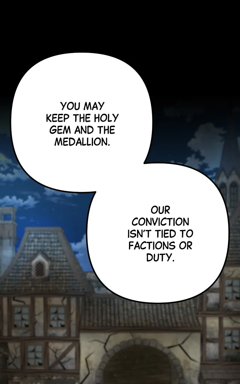 Read The Genius Spirited Streamer chapter 46 image 167 on Lezhin