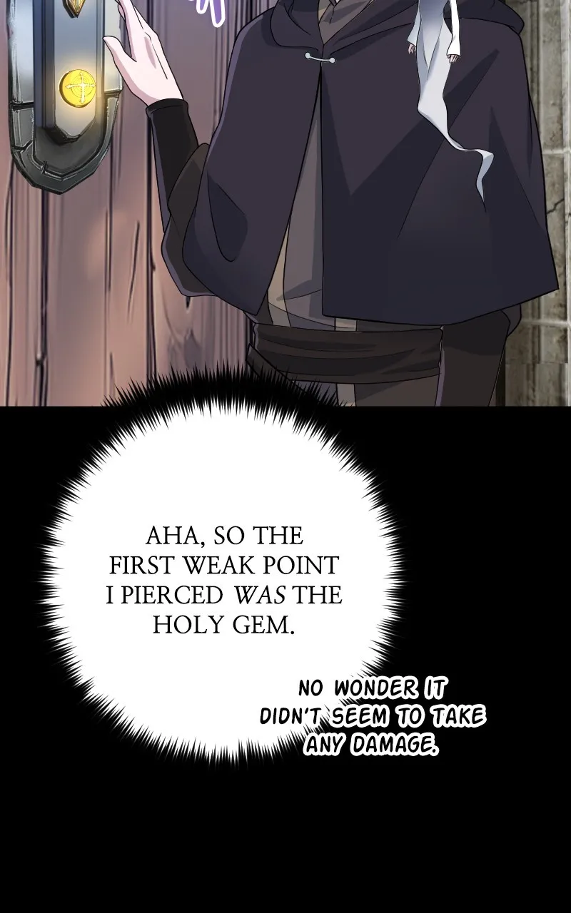 Read The Genius Spirited Streamer chapter 46 image 175 on Lezhin