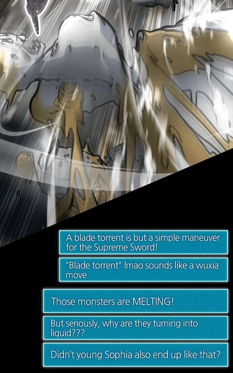 Read The Genius Spirited Streamer chapter 46 image 18 on Lezhin