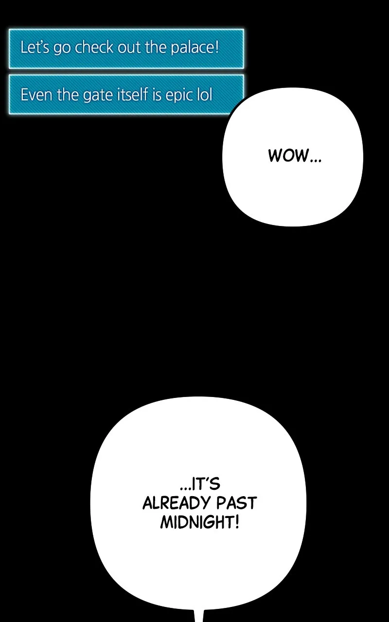 Read The Genius Spirited Streamer chapter 46 image 180 on Lezhin