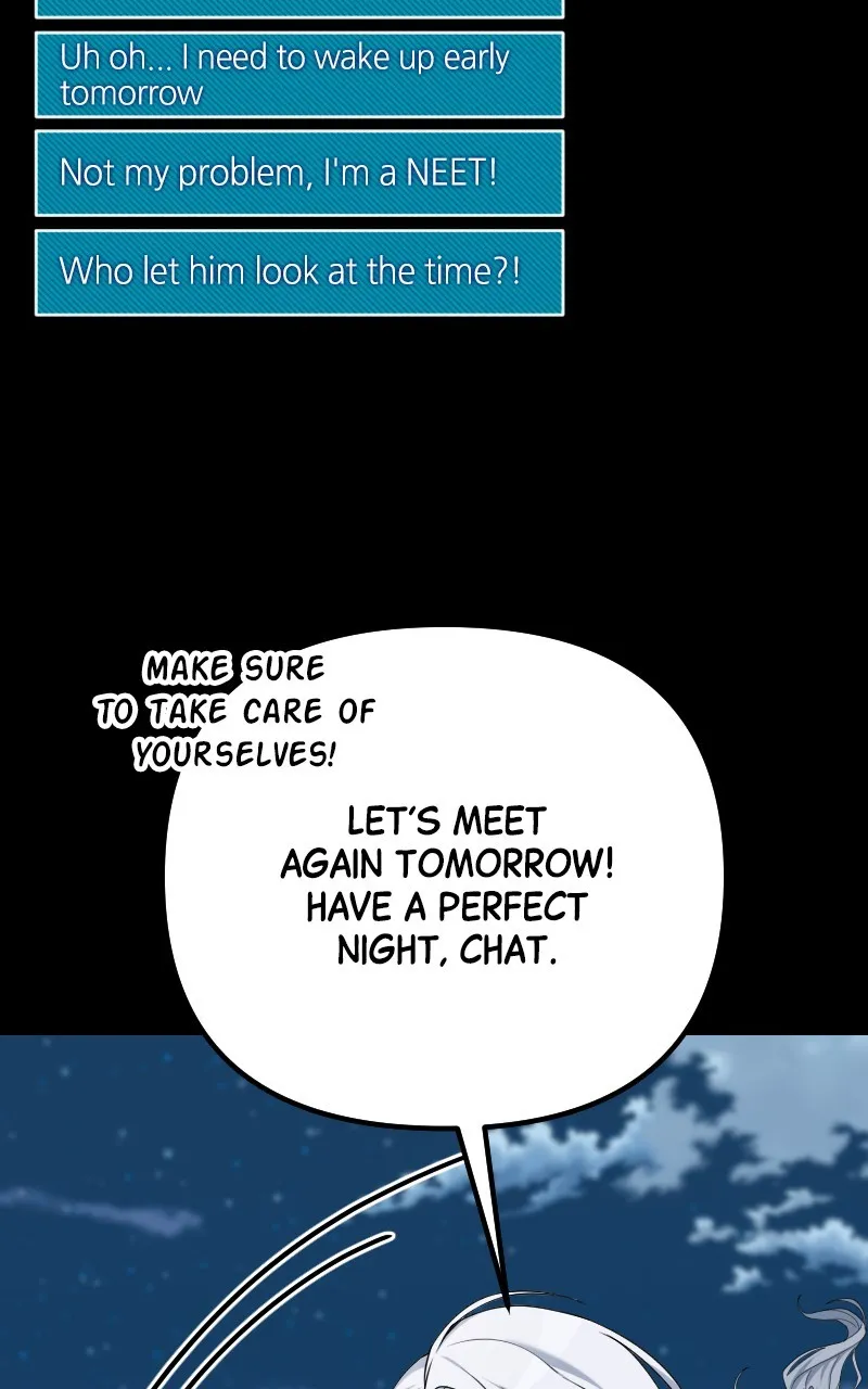 Read The Genius Spirited Streamer chapter 46 image 182 on Lezhin