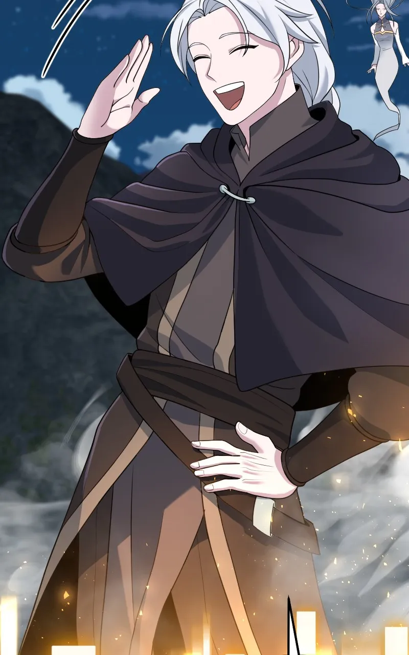 Read The Genius Spirited Streamer chapter 46 image 183 on Lezhin