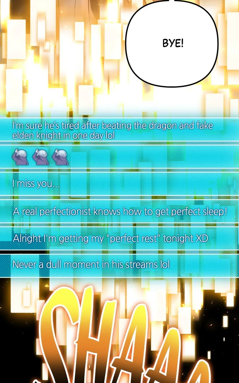 Read The Genius Spirited Streamer chapter 46 image 184 on Lezhin