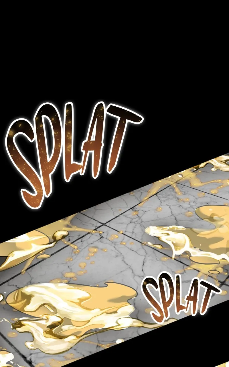 Read The Genius Spirited Streamer chapter 46 image 19 on Lezhin