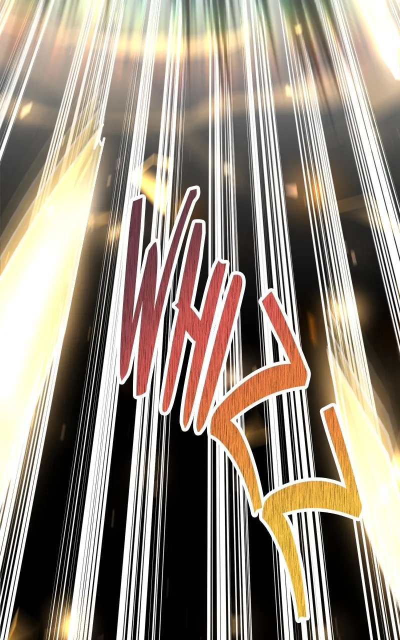 Read The Genius Spirited Streamer chapter 46 image 2 on Lezhin