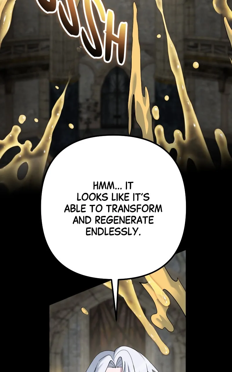 Read The Genius Spirited Streamer chapter 46 image 22 on Lezhin