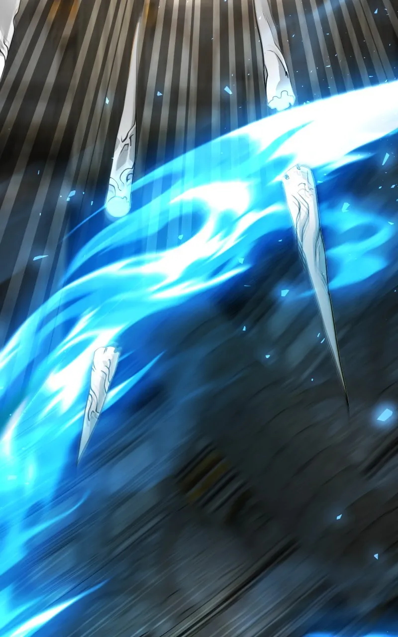 Read The Genius Spirited Streamer chapter 46 image 29 on Lezhin