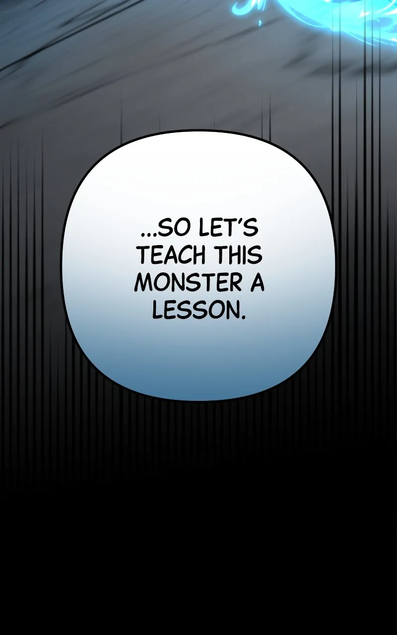 Read The Genius Spirited Streamer chapter 46 image 36 on Lezhin