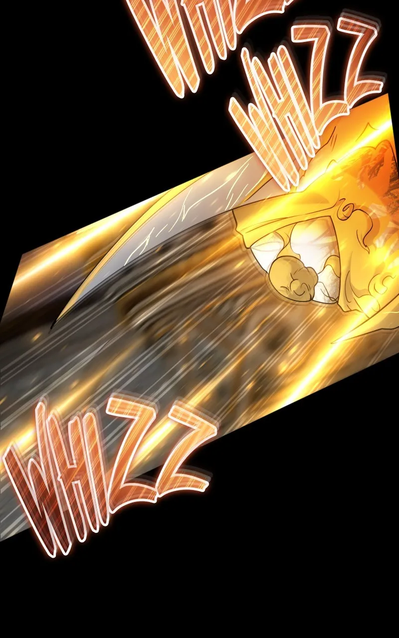 Read The Genius Spirited Streamer chapter 46 image 38 on Lezhin
