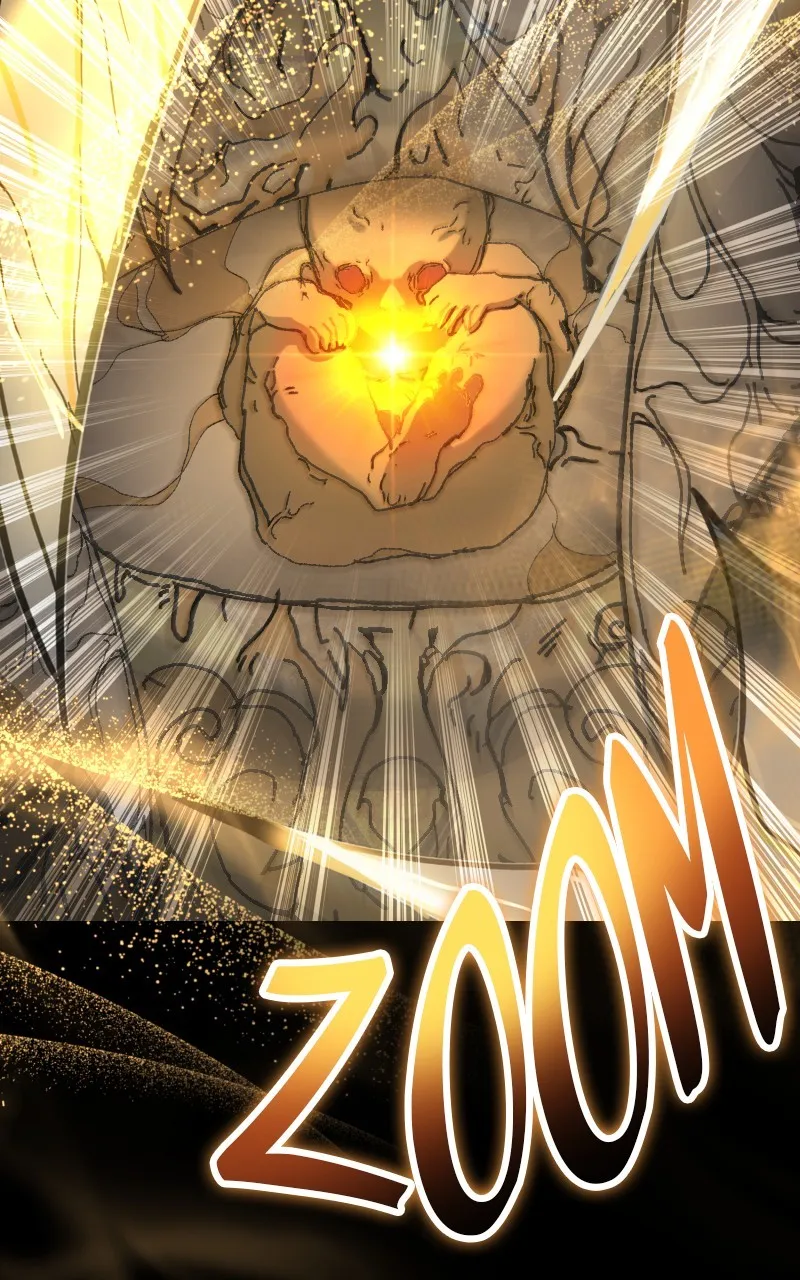 Read The Genius Spirited Streamer chapter 46 image 48 on Lezhin