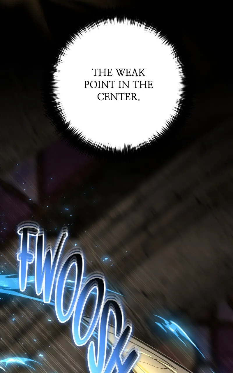 Read The Genius Spirited Streamer chapter 46 image 49 on Lezhin
