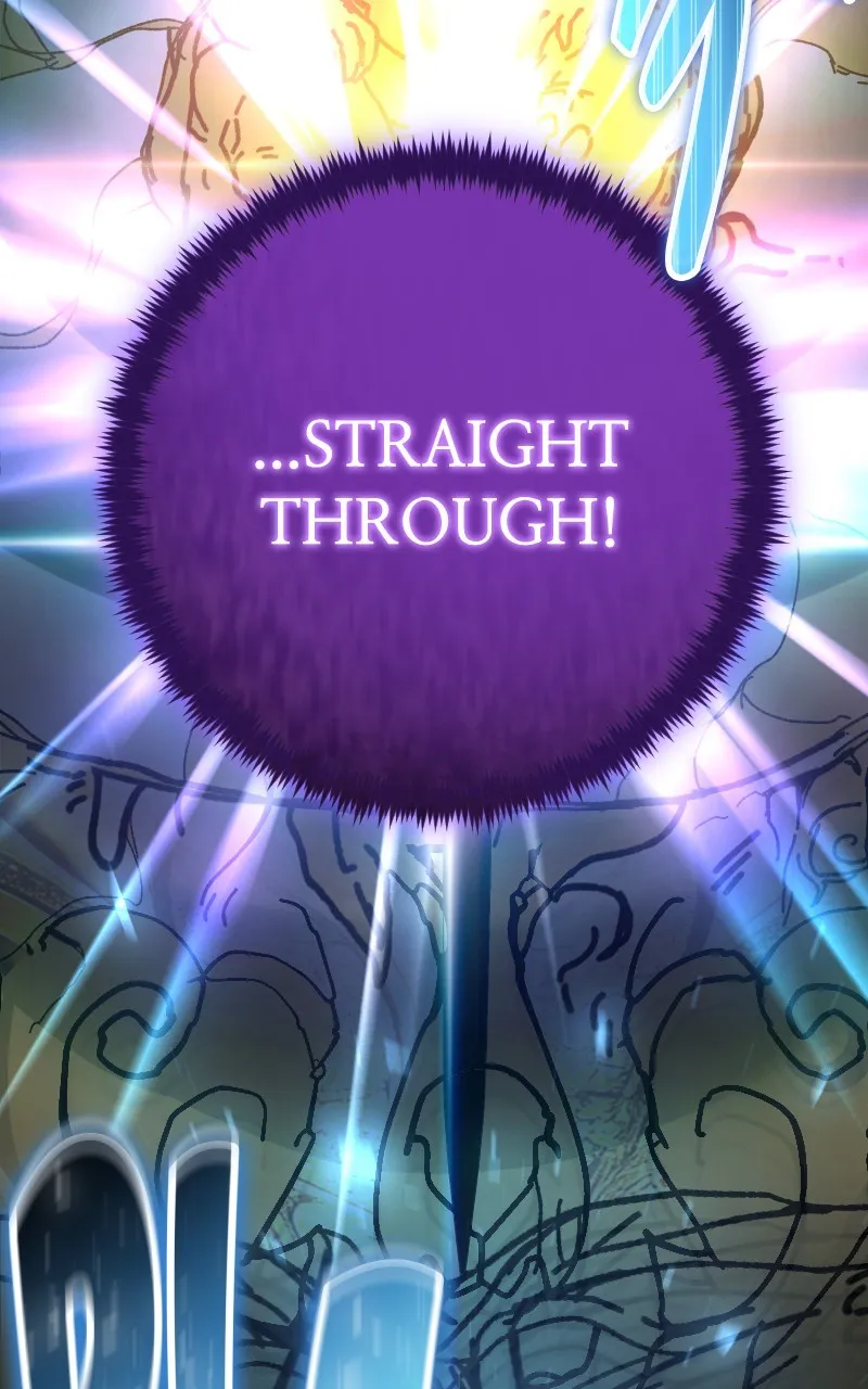 Read The Genius Spirited Streamer chapter 46 image 55 on Lezhin