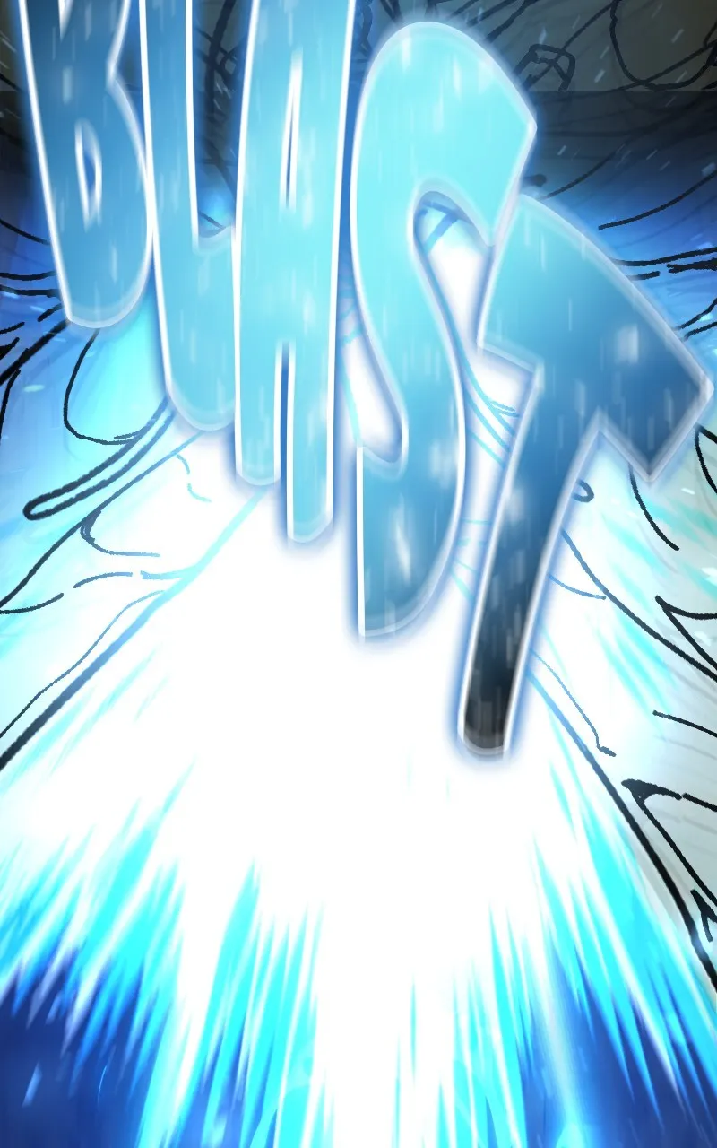 Read The Genius Spirited Streamer chapter 46 image 56 on Lezhin