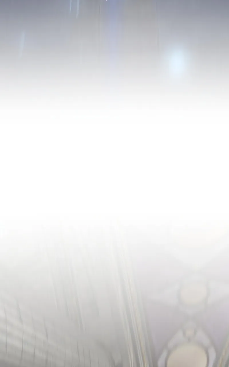 Read The Genius Spirited Streamer chapter 46 image 58 on Lezhin