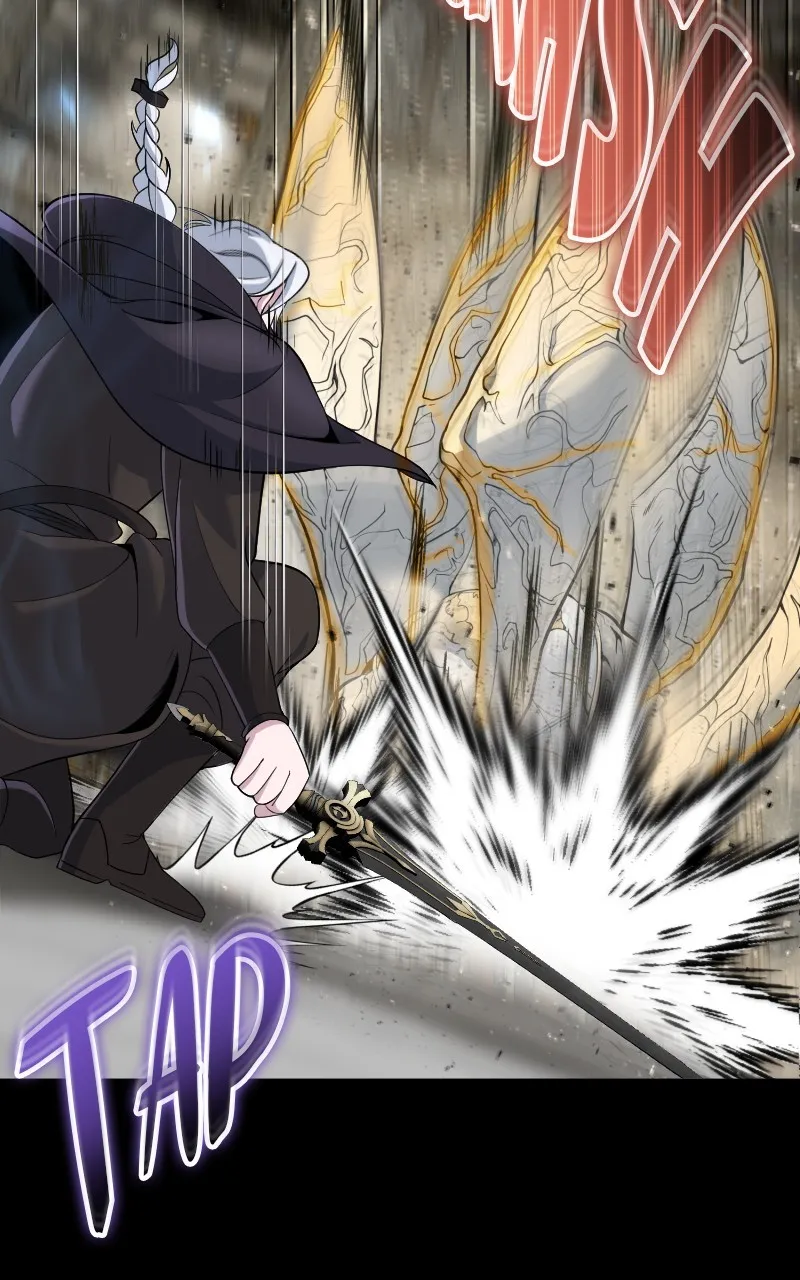 Read The Genius Spirited Streamer chapter 46 image 60 on Lezhin