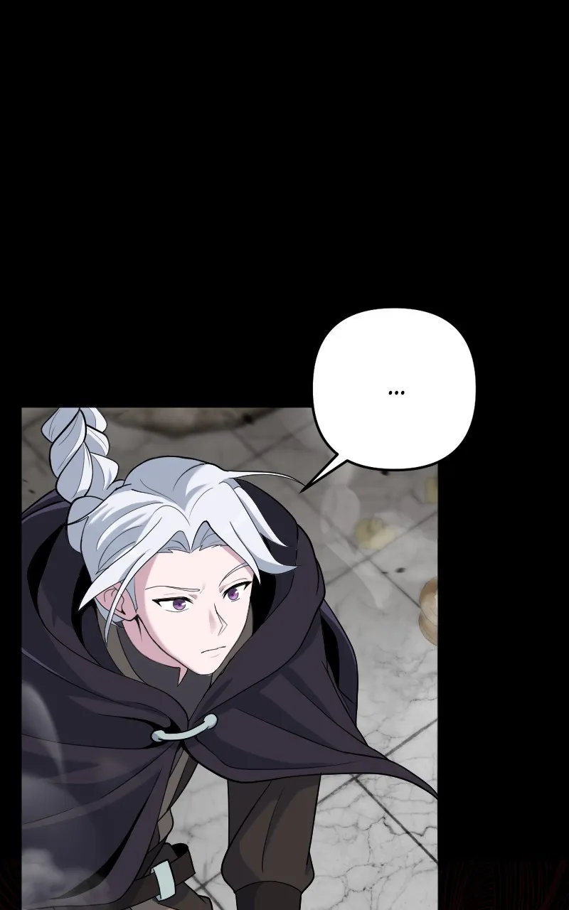 Read The Genius Spirited Streamer chapter 46 image 61 on Lezhin